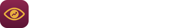Wealth Vision Place logo